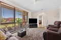 Property photo of 8 Sirius Court St Albans Park VIC 3219