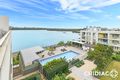 Property photo of 646/46 Baywater Drive Wentworth Point NSW 2127