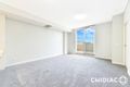 Property photo of 646/46 Baywater Drive Wentworth Point NSW 2127