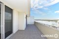Property photo of 646/46 Baywater Drive Wentworth Point NSW 2127