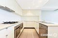 Property photo of 646/46 Baywater Drive Wentworth Point NSW 2127