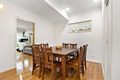 Property photo of 23 Ballard Avenue Coburg North VIC 3058