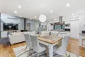 Property photo of 25 McDonagh Road Wyong NSW 2259
