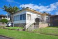 Property photo of 3 Cathedral Rocks Avenue Kiama Downs NSW 2533