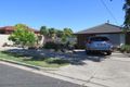 Property photo of 3 Mallett Crescent Seymour VIC 3660