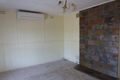 Property photo of 29 Harris Street Stirling North SA 5710
