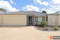 Property photo of 9/65 Bert Street Gosnells WA 6110