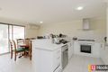 Property photo of 9/65 Bert Street Gosnells WA 6110
