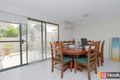 Property photo of 9/65 Bert Street Gosnells WA 6110