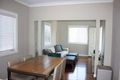 Property photo of 17 Hamilton Avenue Hendra QLD 4011