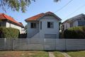 Property photo of 17 Hamilton Avenue Hendra QLD 4011