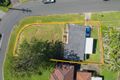 Property photo of 3 Cathedral Rocks Avenue Kiama Downs NSW 2533