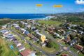 Property photo of 3 Cathedral Rocks Avenue Kiama Downs NSW 2533
