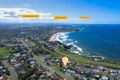 Property photo of 3 Cathedral Rocks Avenue Kiama Downs NSW 2533