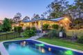 Property photo of 64 Flora Drive Beecher QLD 4680