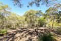 Property photo of 64 Flora Drive Beecher QLD 4680