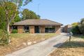 Property photo of 6 Forest Court Wendouree VIC 3355