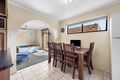 Property photo of 6 Forest Court Wendouree VIC 3355