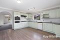 Property photo of 36 St Clair Avenue St Clair NSW 2759