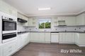 Property photo of 36 St Clair Avenue St Clair NSW 2759