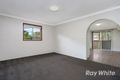 Property photo of 36 St Clair Avenue St Clair NSW 2759