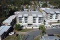 Property photo of 59/29-33 Juers Street Kingston QLD 4114