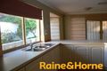 Property photo of 25 Thyme Way Glen Iris WA 6230