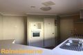 Property photo of 25 Thyme Way Glen Iris WA 6230