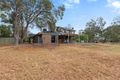Property photo of 100 Lowlands Road Mardella WA 6125