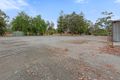 Property photo of 100 Lowlands Road Mardella WA 6125