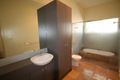 Property photo of 9 Imperial Avenue Caulfield South VIC 3162