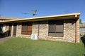 Property photo of 4/5 Ludcke Lane Beenleigh QLD 4207