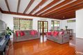 Property photo of 20 Janice Street Seven Hills NSW 2147