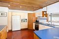 Property photo of 20 Janice Street Seven Hills NSW 2147