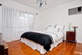 Property photo of 20 Janice Street Seven Hills NSW 2147