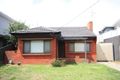 Property photo of 786 Pascoe Vale Road Glenroy VIC 3046