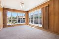 Property photo of 13 Walstab Street Brighton East VIC 3187