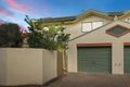 Property photo of 14/10 Federal Highway Watson ACT 2602