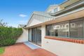 Property photo of 14/10 Federal Highway Watson ACT 2602