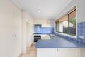 Property photo of 14/10 Federal Highway Watson ACT 2602