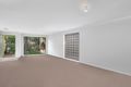 Property photo of 14/10 Federal Highway Watson ACT 2602