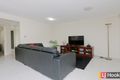 Property photo of 9/65 Bert Street Gosnells WA 6110