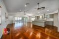 Property photo of 134 Bellevue Avenue Gaythorne QLD 4051