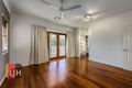 Property photo of 134 Bellevue Avenue Gaythorne QLD 4051