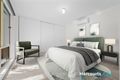Property photo of 1/116 John Fawkner Drive Endeavour Hills VIC 3802