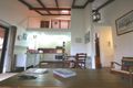 Property photo of 1/66 Jacaranda Avenue Tweed Heads West NSW 2485