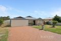 Property photo of 28 Brown Crescent Seville Grove WA 6112