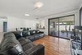 Property photo of 28 Brown Crescent Seville Grove WA 6112
