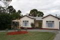 Property photo of 7 Monda Avenue Healesville VIC 3777