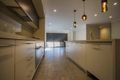Property photo of 9 Princeton Street Mount Duneed VIC 3217